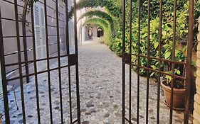 Le Case Cavour